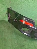 БАМПЕР НА BMW X5 E70 — изображение 2