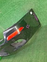 БАМПЕР НА BMW X5 E70 — изображение 3