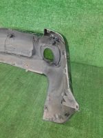 БАМПЕР НА BMW X5 E70 — изображение 4