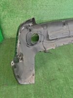 БАМПЕР НА BMW X5 E70 — изображение 5