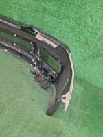 БАМПЕР НА TOYOTA HARRIER GSU30 — изображение 10