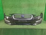 БАМПЕР НА SUBARU LEVORG VM4