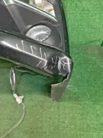 БАМПЕР НА SUBARU LEVORG VM4 — изображение 5