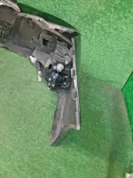 БАМПЕР НА SUBARU LEVORG VM4 — изображение 7