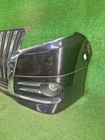 БАМПЕР НА TOYOTA ESQUIRE ZRR80 — изображение 2