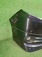 БАМПЕР НА TOYOTA ESQUIRE ZRR80 — изображение 3