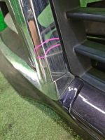 БАМПЕР НА TOYOTA ESQUIRE ZRR80 — изображение 5