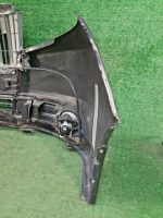 БАМПЕР НА TOYOTA ESQUIRE ZRR80 — изображение 7