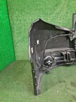 БАМПЕР НА TOYOTA ESQUIRE ZRR80 — изображение 8