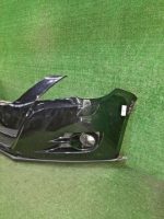 БАМПЕР НА VOLKSWAGEN TIGUAN 5N1 — изображение 2