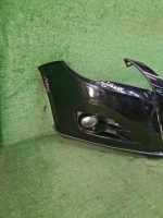 БАМПЕР НА VOLKSWAGEN TIGUAN 5N1 — изображение 3