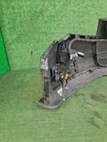 БАМПЕР НА VOLKSWAGEN TIGUAN 5N1 — изображение 7