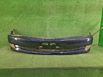 БАМПЕР НА TOYOTA CHASER GX100