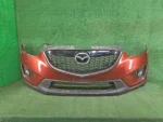 БАМПЕР НА MAZDA CX-5 KEEAW