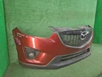 БАМПЕР НА MAZDA CX-5 KEEAW — изображение 3