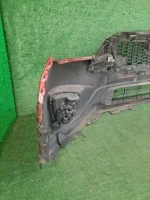 БАМПЕР НА MAZDA CX-5 KEEAW — изображение 7