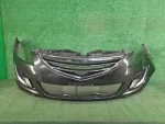 БАМПЕР НА MAZDA ATENZA GH5FS