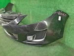 БАМПЕР НА MAZDA ATENZA GH5FS — изображение 4