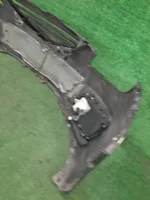 БАМПЕР НА MAZDA ATENZA GH5FS — изображение 6