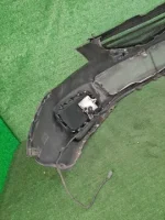 БАМПЕР НА MAZDA ATENZA GH5FS — изображение 7