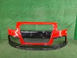 БАМПЕР НА AUDI TT 8N