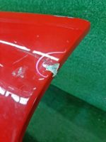 БАМПЕР НА AUDI TT 8N — изображение 6