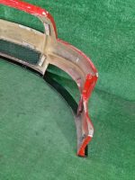 БАМПЕР НА AUDI TT 8N — изображение 8