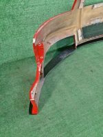 БАМПЕР НА AUDI TT 8N — изображение 9