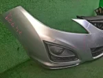 БАМПЕР НА MAZDA ATENZA GH5FP — изображение 2