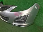 БАМПЕР НА MAZDA ATENZA GH5FP — изображение 5