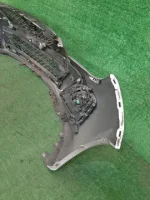 БАМПЕР НА MAZDA ATENZA GH5FP — изображение 6