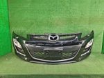 БАМПЕР НА MAZDA CX-7 ER3P