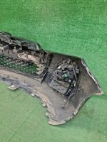 БАМПЕР НА MAZDA CX-7 ER3P — изображение 8