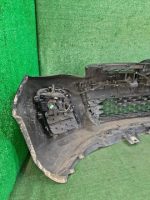 БАМПЕР НА MAZDA CX-7 ER3P — изображение 9