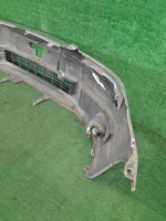 БАМПЕР НА TOYOTA IPSUM ACM21 — изображение 7