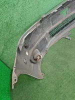 БАМПЕР НА TOYOTA IPSUM ACM21 — изображение 10