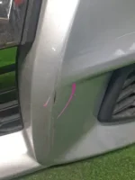 БАМПЕР НА HONDA ODYSSEY RC1 — изображение 4