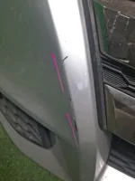 БАМПЕР НА HONDA ODYSSEY RC1 — изображение 6