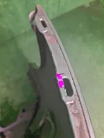 БАМПЕР НА HONDA ODYSSEY RC1 — изображение 7