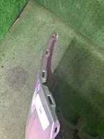 БАМПЕР НА HONDA ODYSSEY RC1 — изображение 8