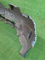 БАМПЕР НА NISSAN LEAF ZE0 — изображение 7