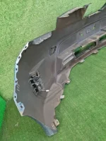 БАМПЕР НА NISSAN LEAF ZE0 — изображение 8