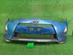 БАМПЕР НА TOYOTA AQUA NHP10
