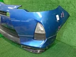 БАМПЕР НА TOYOTA AQUA NHP10 — изображение 3