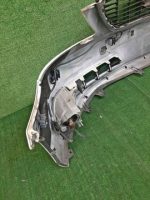 БАМПЕР НА LEXUS LS600H UVF45 — изображение 3