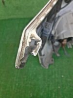 БАМПЕР НА LEXUS LS600H UVF45 — изображение 4