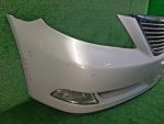 БАМПЕР НА LEXUS LS600H UVF45 — изображение 9