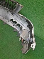 БАМПЕР НА LEXUS LS600H UVF45 — изображение 13