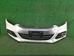 БАМПЕР НА HONDA INSIGHT ZE2