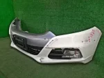 БАМПЕР НА HONDA INSIGHT ZE2 — изображение 2
